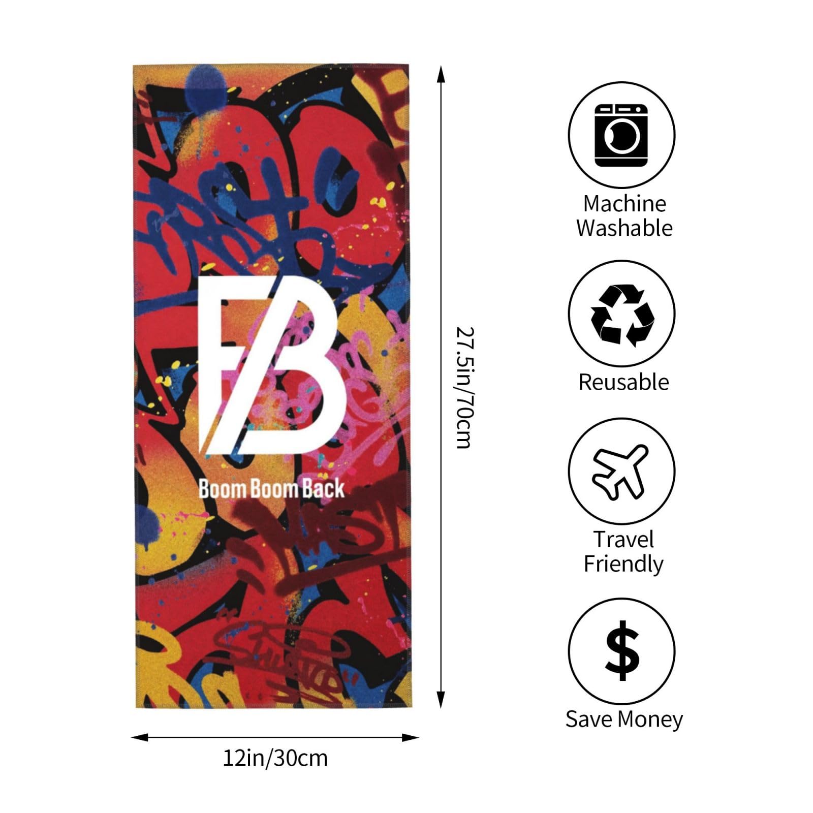 Amazon｜BeFirst（ビーファースト） 速乾肌にやさしいスポーツフェイス